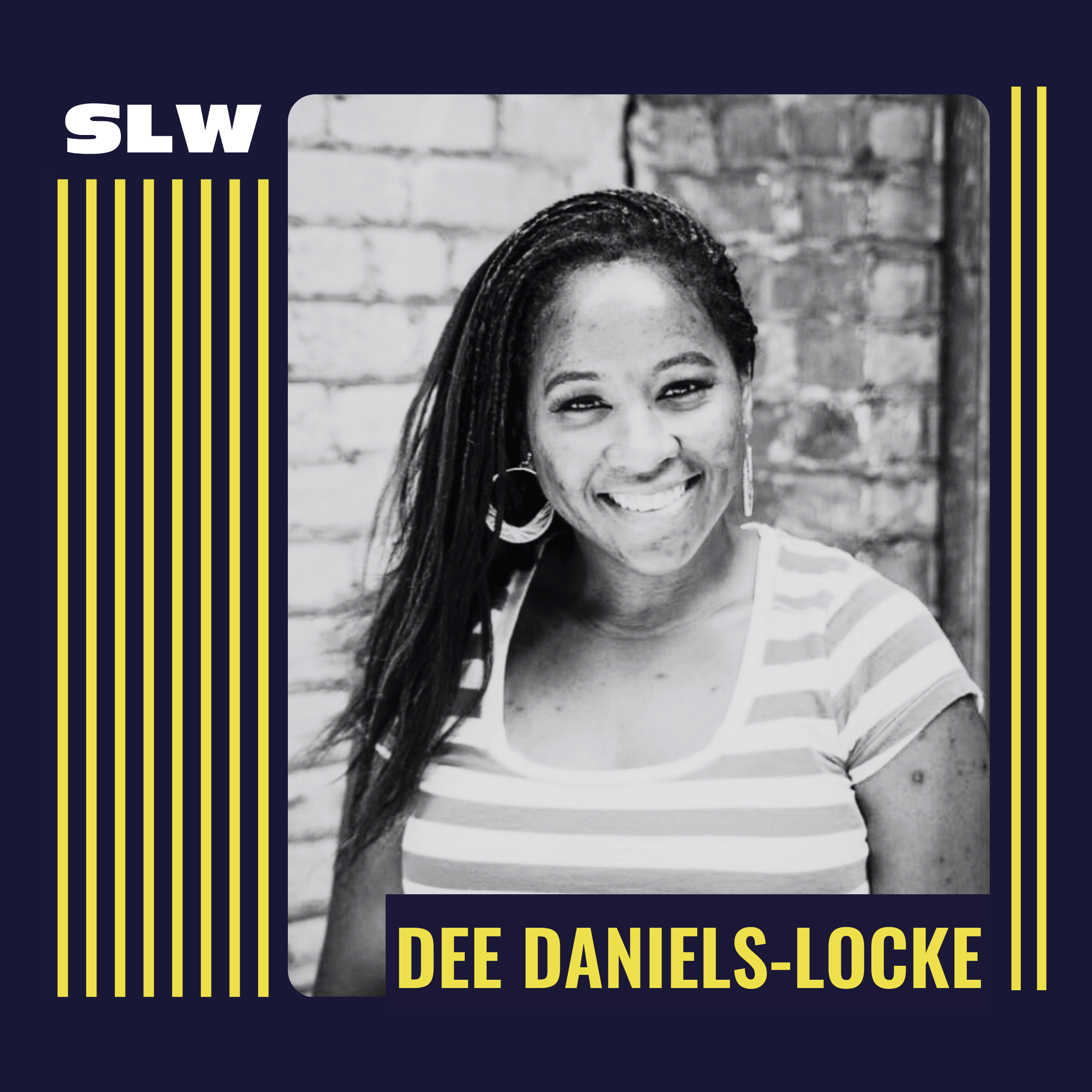 diseño pagina web (11)