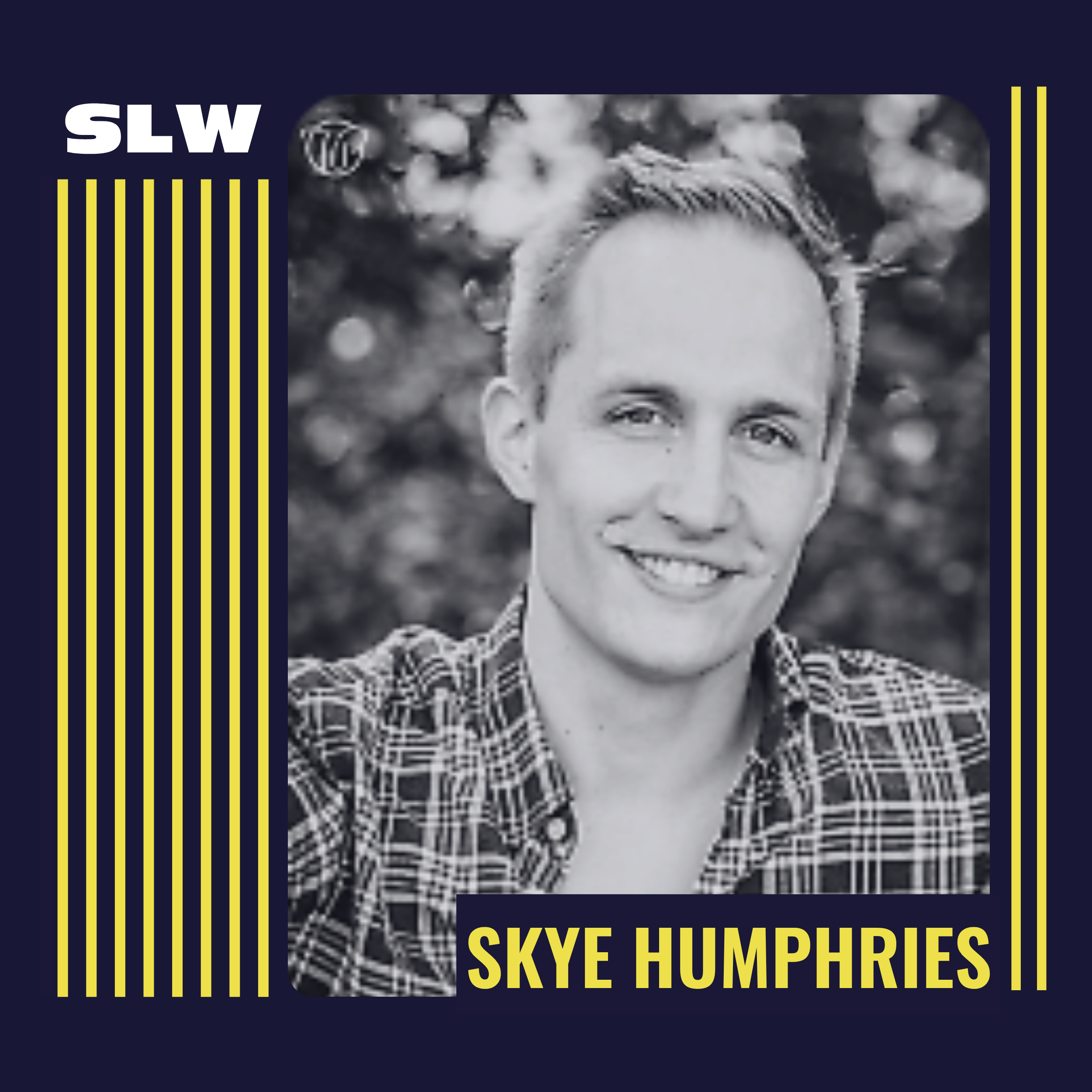 diseño pagina web (13)