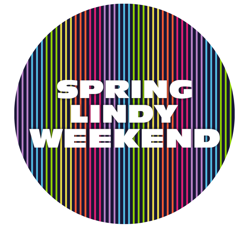 diseño pagina web (31)