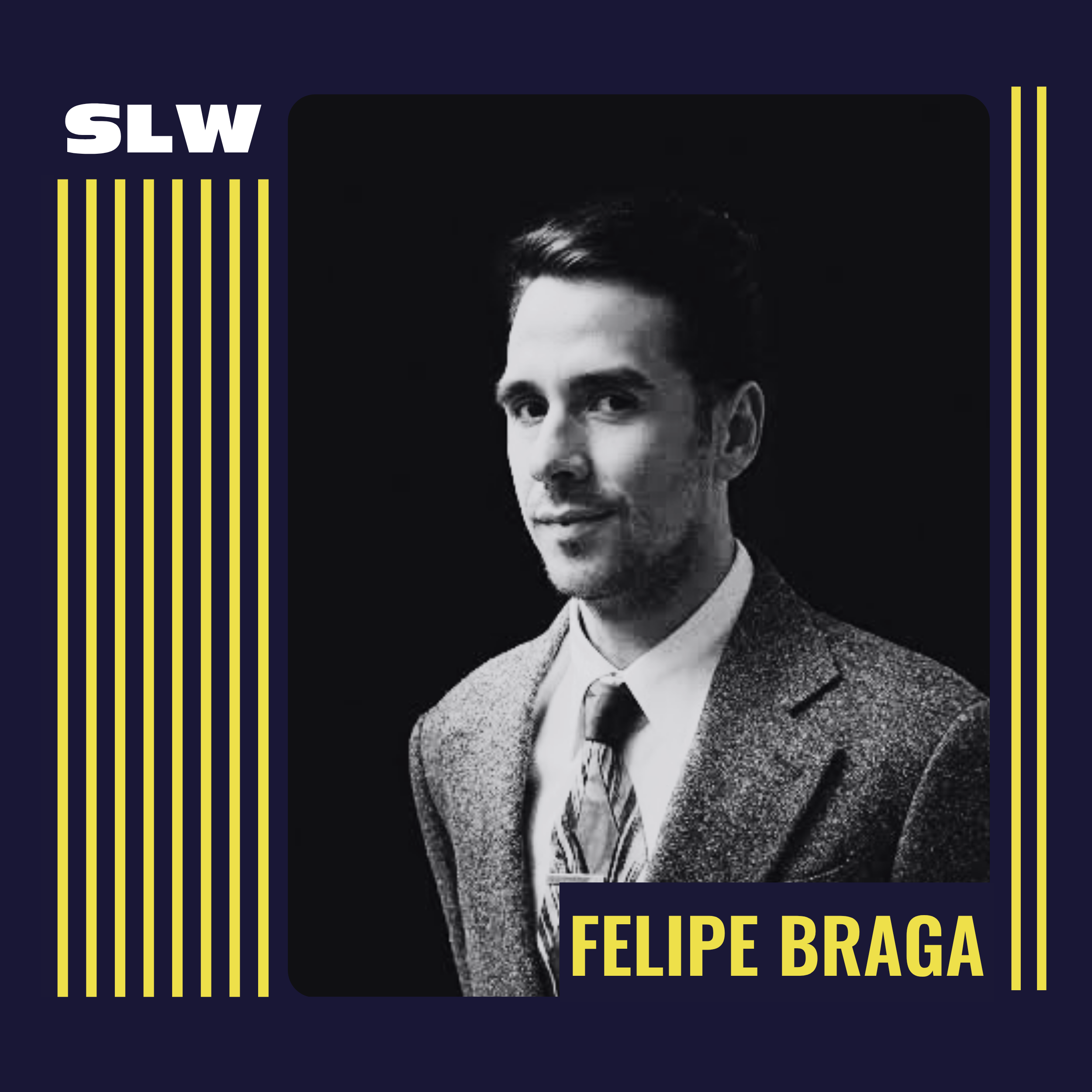 diseño pagina web (9)